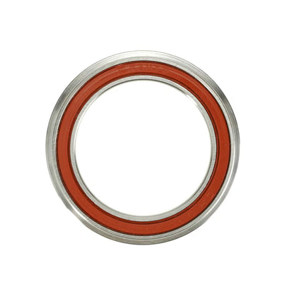 Enduro Bearing 3041/44 30 x 41/44 x 11 - Image 3