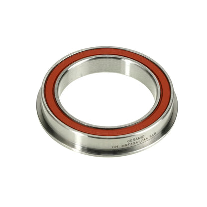 Enduro Bearing 3041/44 30 x 41/44 x 11 - Image 2