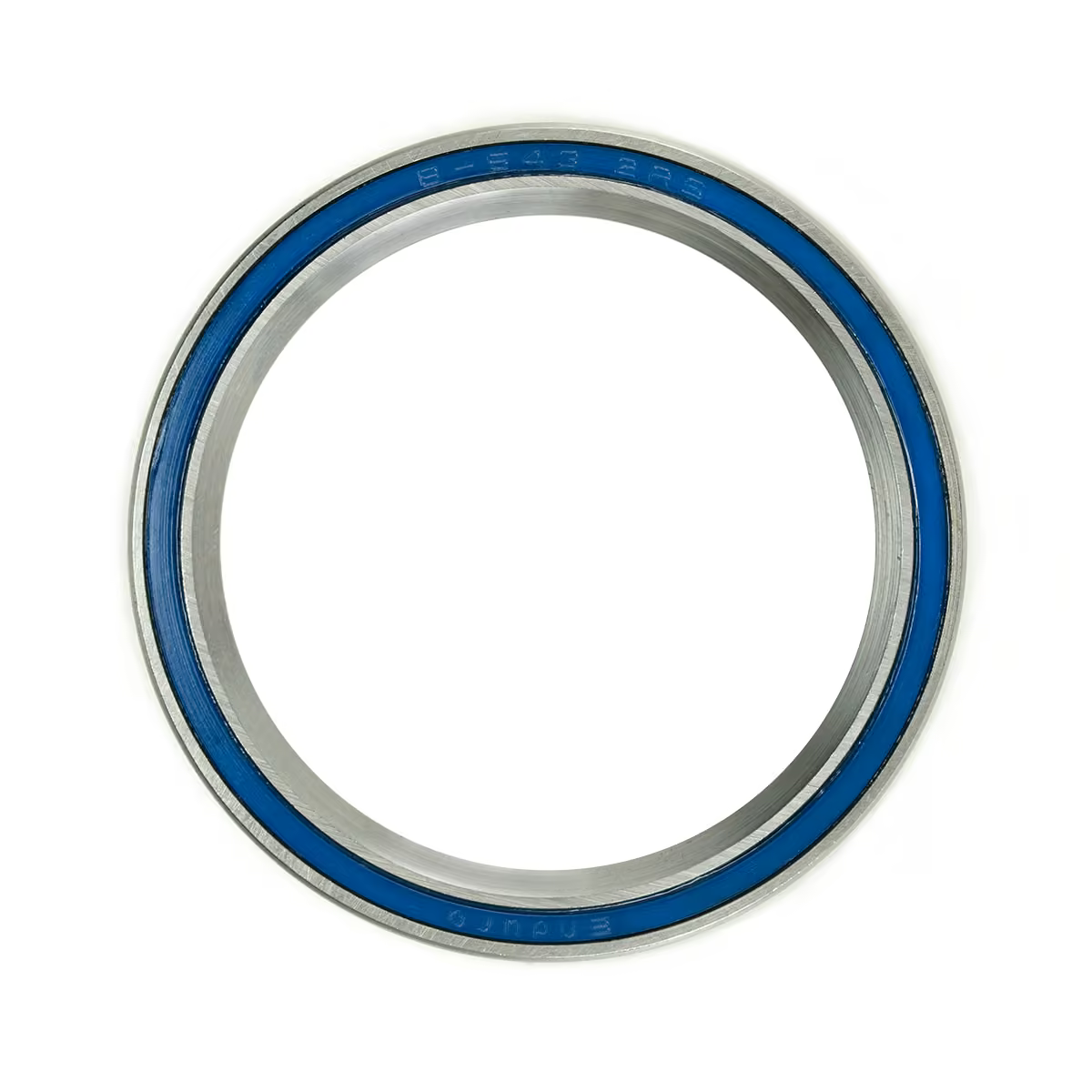 Enduro HS Bearing 1-9/16" x 2" x 9/32" - Image 2