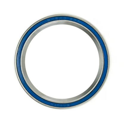 Enduro HS Bearing 1-9/16" x 2" x 9/32" - Image 2
