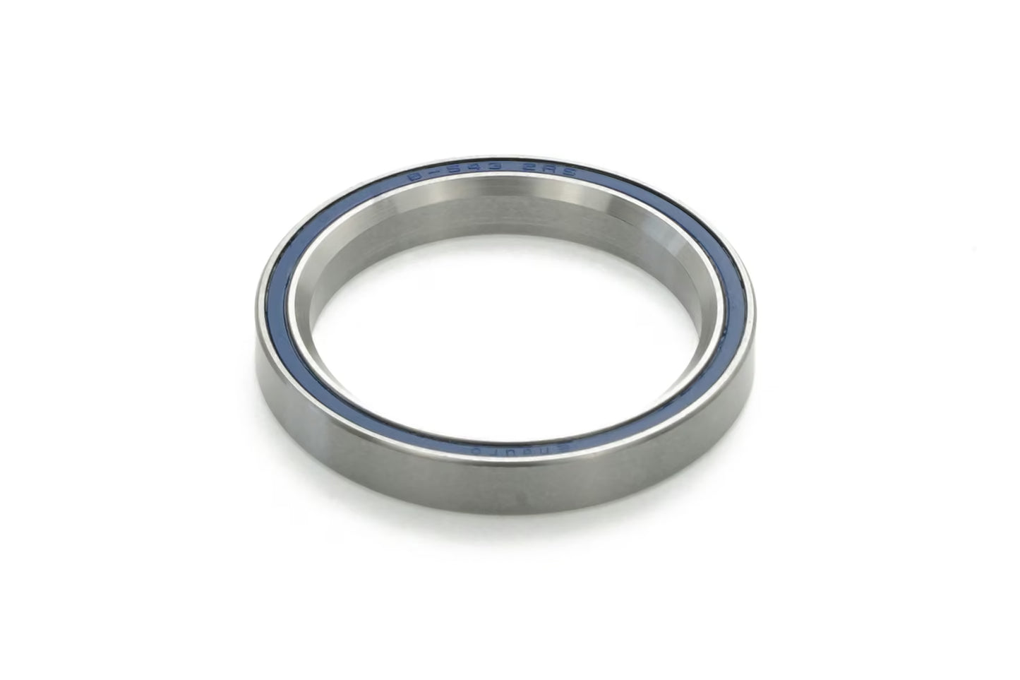 Enduro HS Bearing 1-9/16" x 2" x 9/32" - Image 1