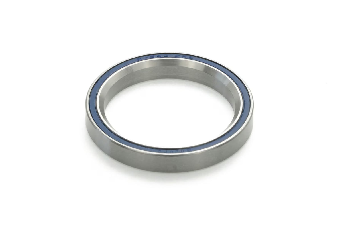 Enduro HS Bearing 1-9/16" x 2" x 9/32" - Image 1