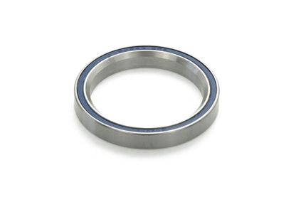 Enduro HS Bearing 1-9/16" x 2" x 9/32" - Image 1