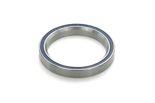 Enduro HS Bearing 1-9/16" x 2" x 9/32" - Image 1