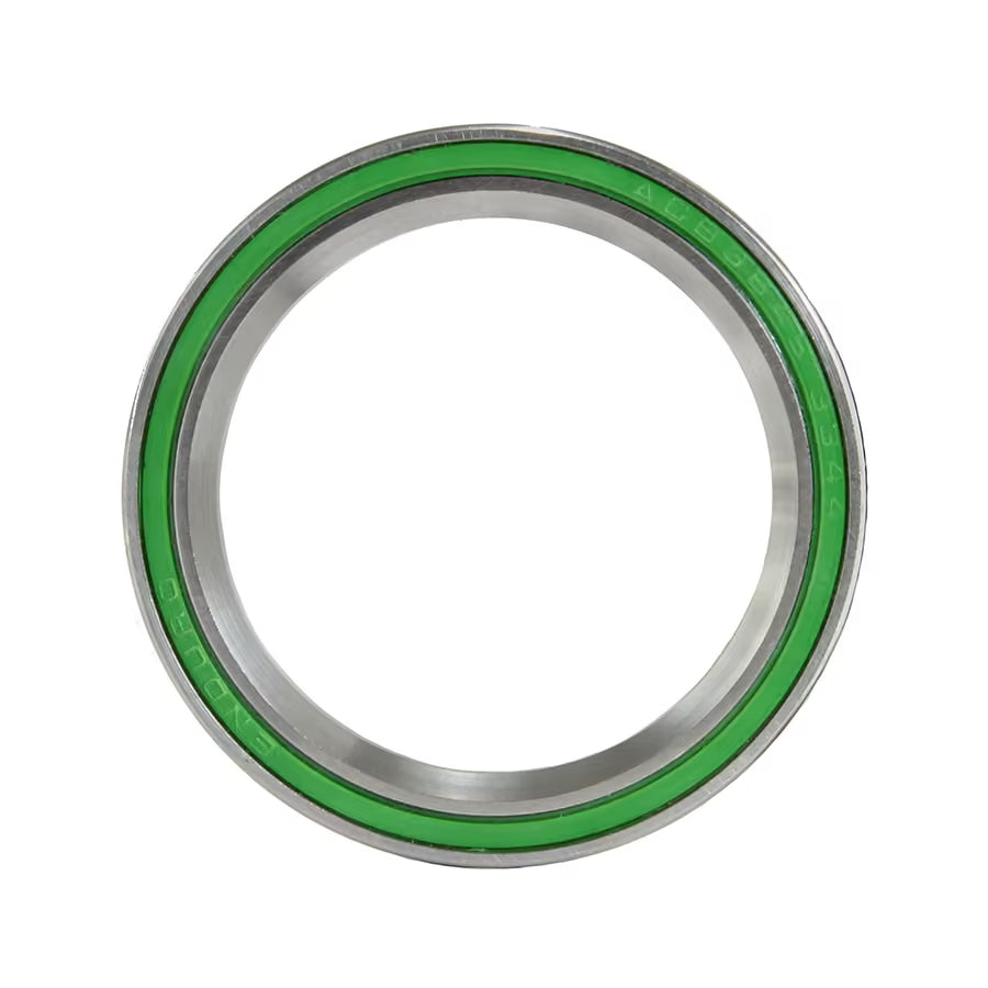 Enduro HS Bearing 1.125" 33 x 44 x 6 36x45° SS - Image 2
