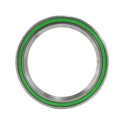 Enduro HS Bearing 1.125" 33 x 44 x 6 36x45° SS - Image 2