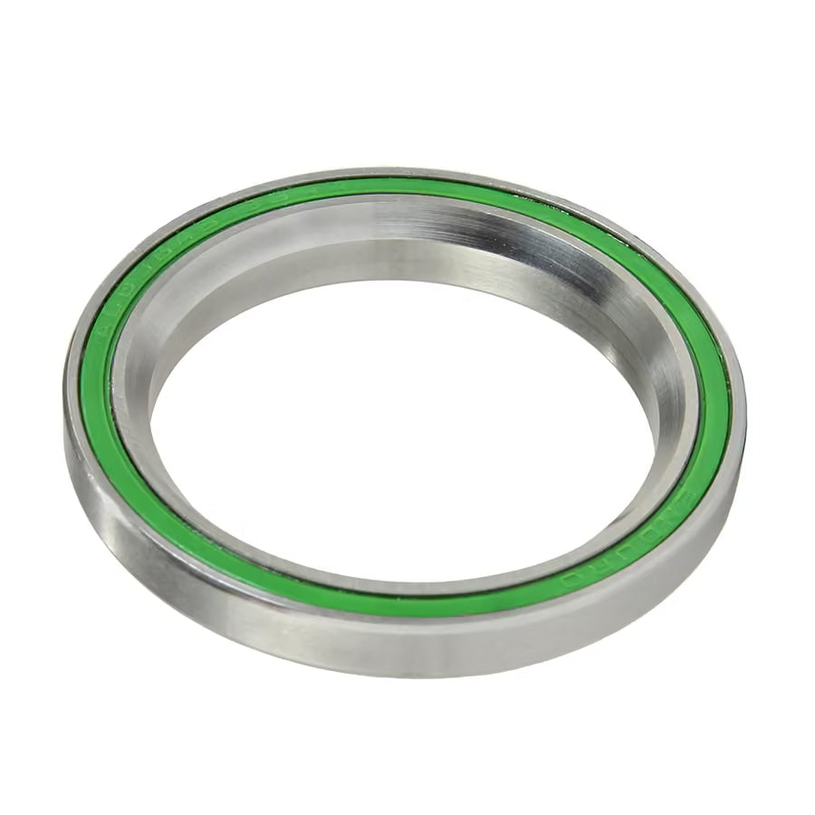 Enduro HS Bearing 1.125" 33 x 44 x 6 36x45° SS - Image 1