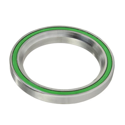 Enduro HS Bearing 1.125" 33 x 44 x 6 36x45° SS - Image 1