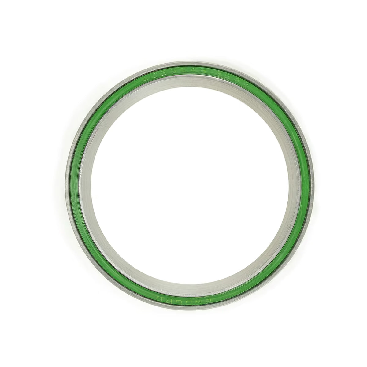 Enduro HS Bearing 1.125" 35 x 44 x 5.5 36x45° SS - Image 2