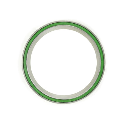 Enduro HS Bearing 1.125" 35 x 44 x 5.5 36x45° SS - Image 2