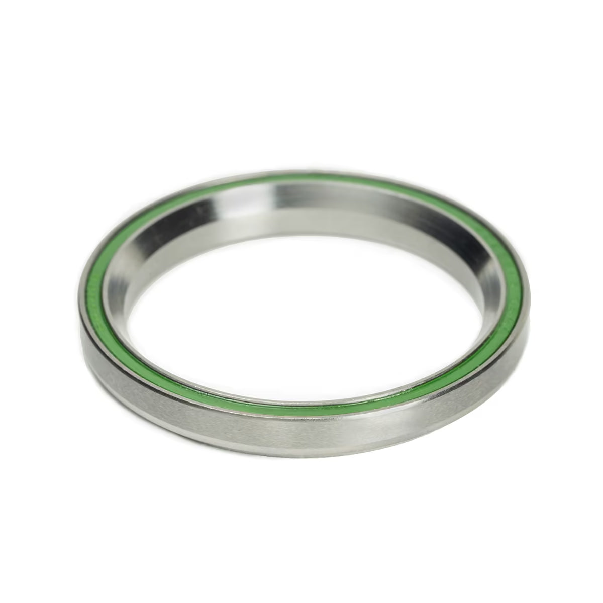 Enduro HS Bearing 1.125" 35 x 44 x 5.5 36x45° SS - Image 1