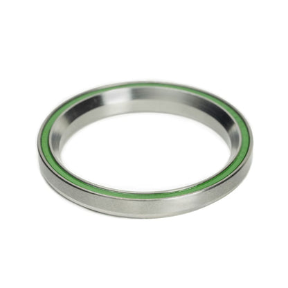 Enduro HS Bearing 1.125" 35 x 44 x 5.5 36x45° SS - Image 1