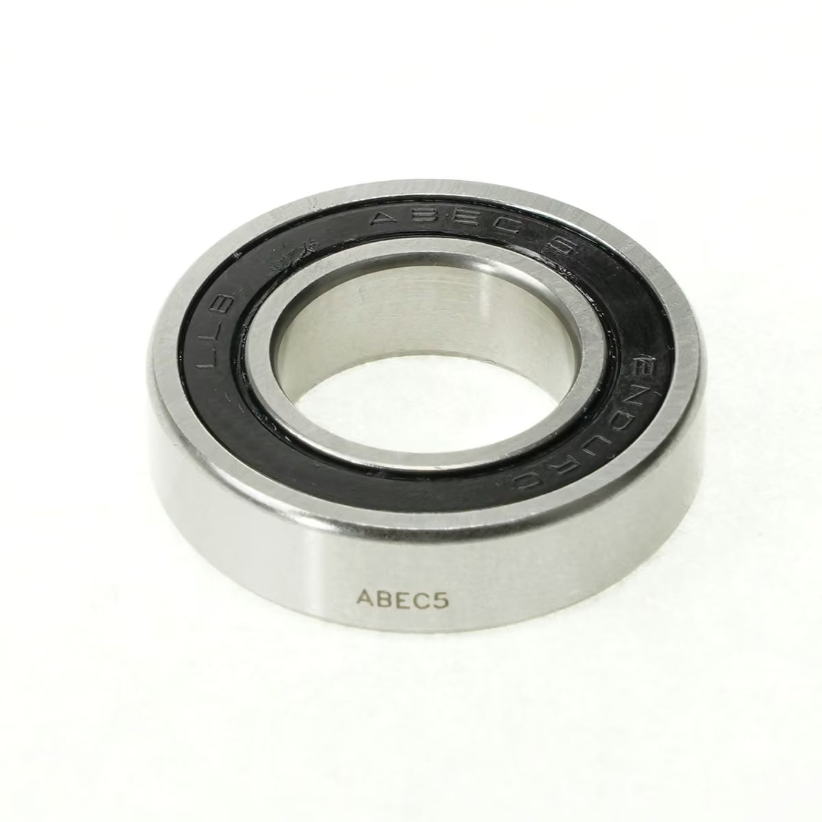 Enduro Radial Bearing MR 15307 15 x 30 x 7 - Image 1