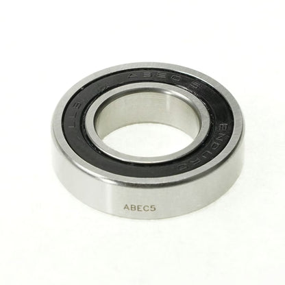 Enduro Radial Bearing MR 15307 15 x 30 x 7 - Image 1