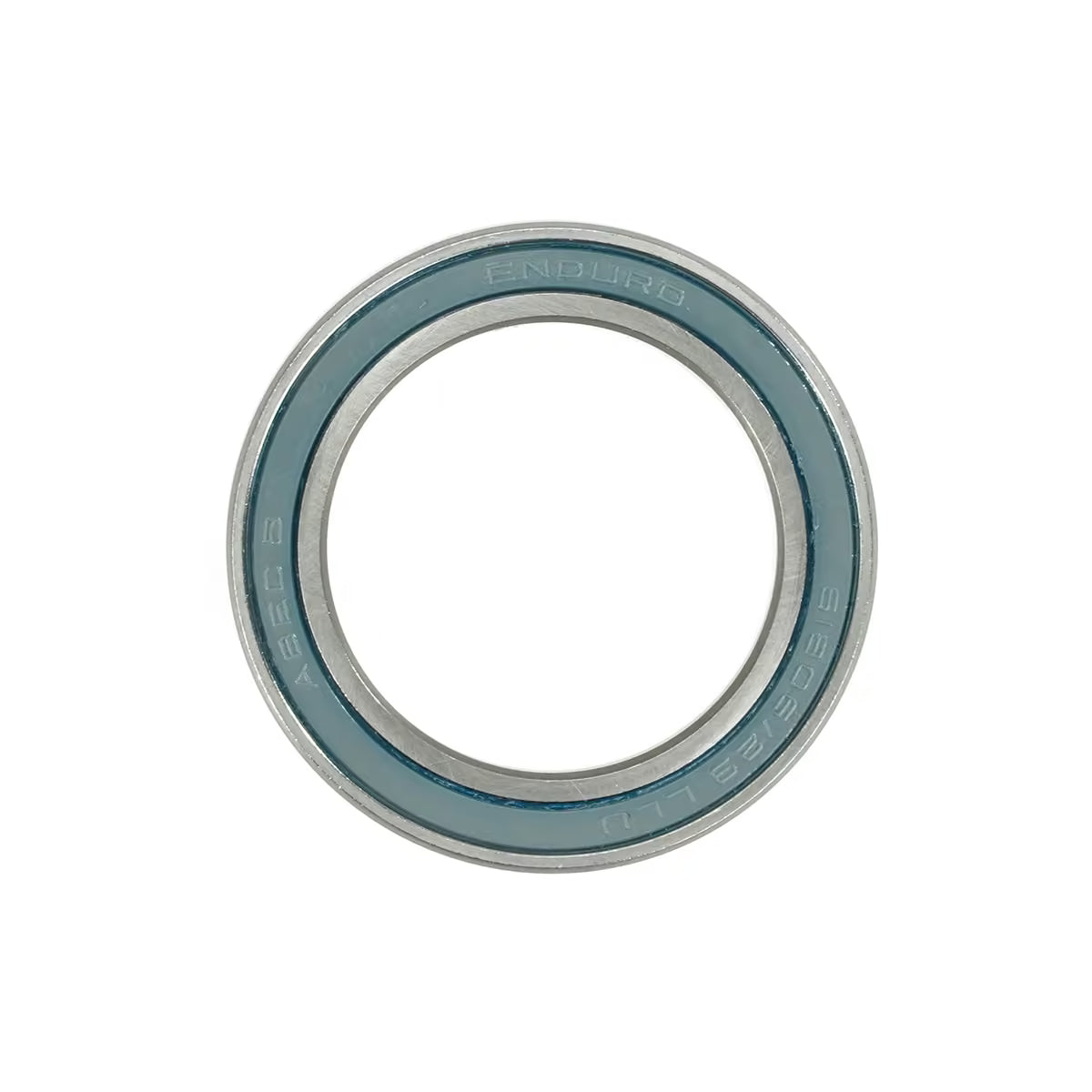 Enduro Radial Bearing 6806/29 29 x 42 x 7 - Image 3