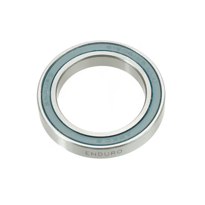 Enduro Radial Bearing 6806/29 29 x 42 x 7 - Image 2