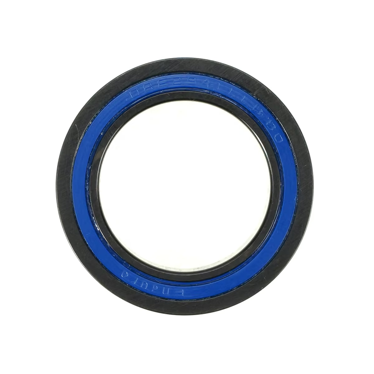Enduro Bearing 2941/44-F 29 x 41/44 x 11 (DUB) - Image 2