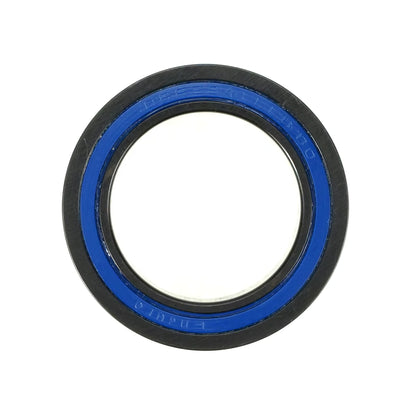 Enduro Bearing 2941/44-F 29 x 41/44 x 11 (DUB) - Image 2