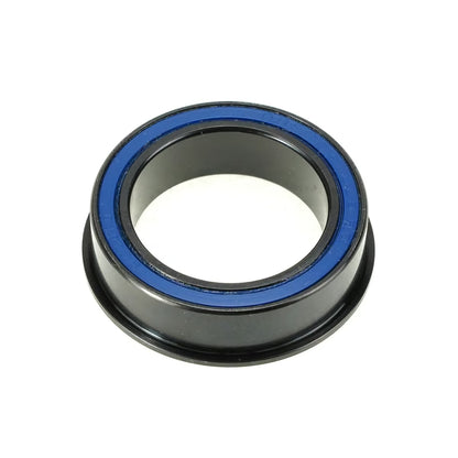 Enduro Bearing 2941/44-F 29 x 41/44 x 11 (DUB) - Image 1