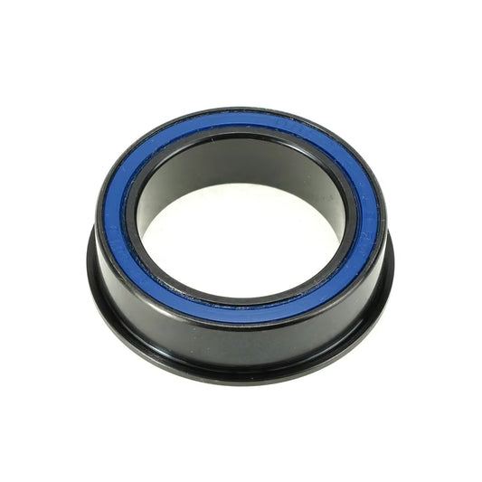 Enduro Bearing 2941/44-F 29 x 41/44 x 11 (DUB) - Image 1