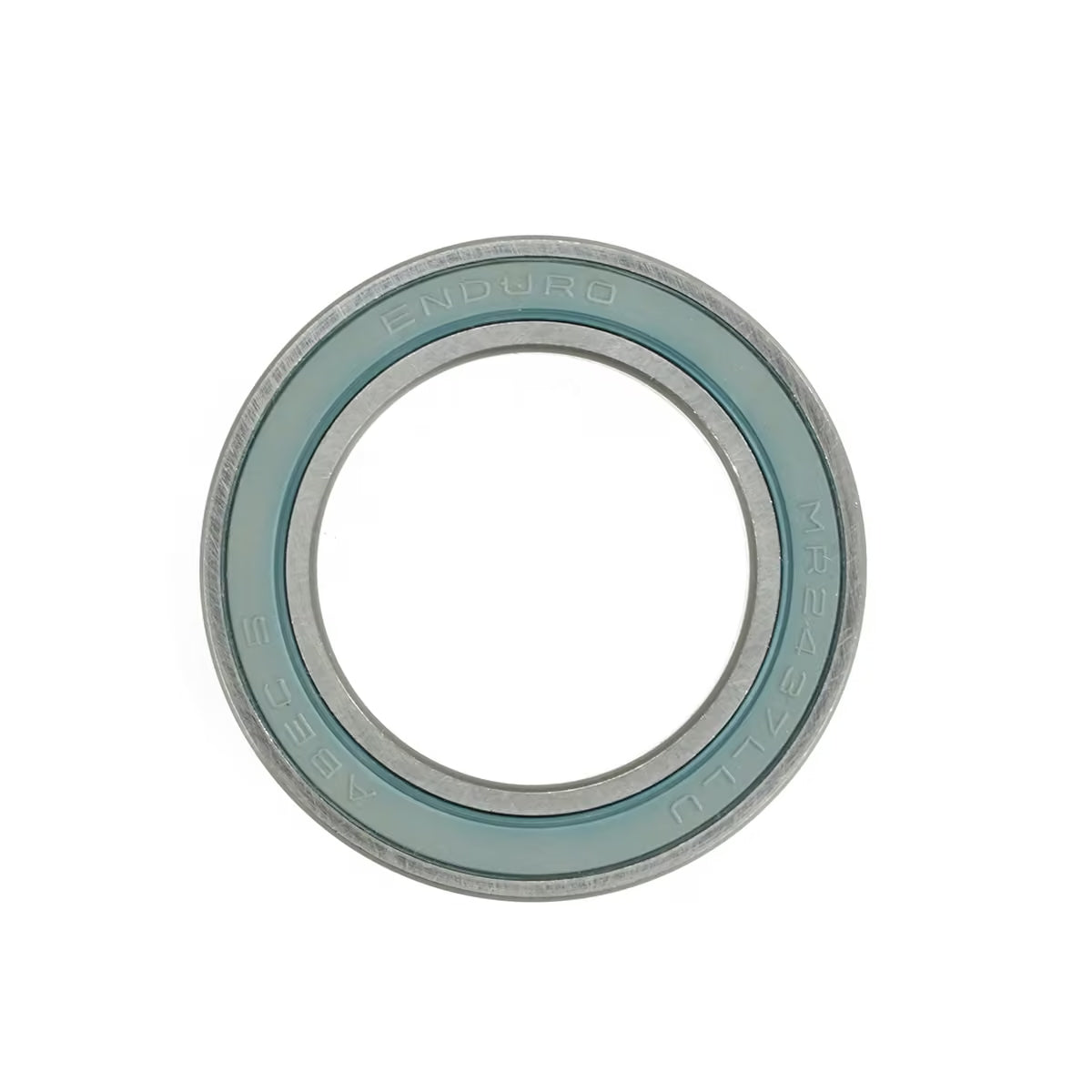 Enduro Radial Bearing MR 2437 24 x 37 x 7 - Image 10