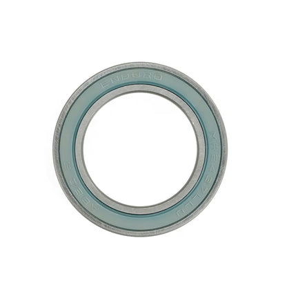Enduro Radial Bearing MR 2437 24 x 37 x 7 - Image 10