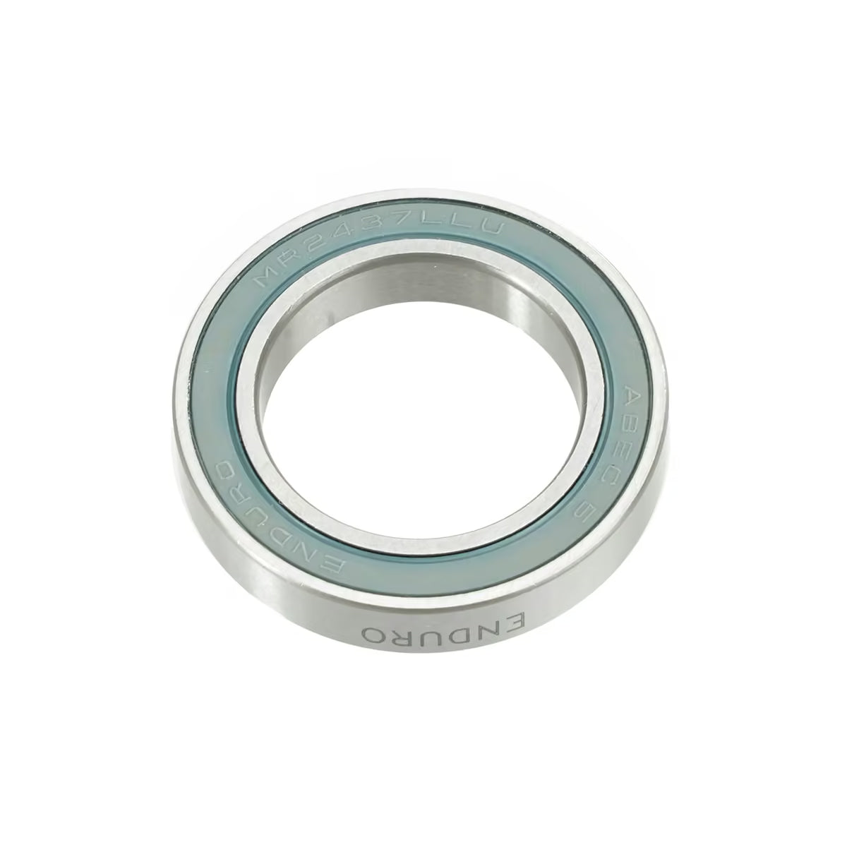 Enduro Radial Bearing MR 2437 24 x 37 x 7 - Image 9