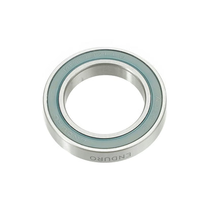 Enduro Radial Bearing MR 2437 24 x 37 x 7 - Image 9