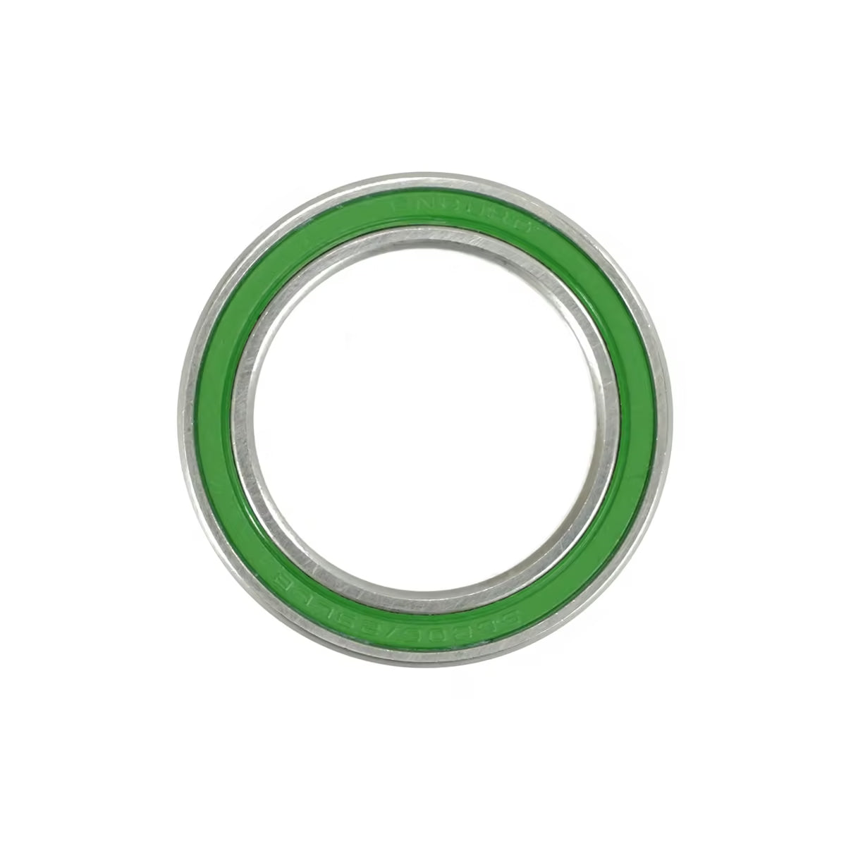 Enduro Radial Bearing 6806/29 29 x 42 x 7 - Image 5