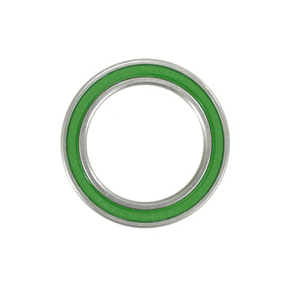 Enduro Radial Bearing 6806/29 29 x 42 x 7 - Image 5
