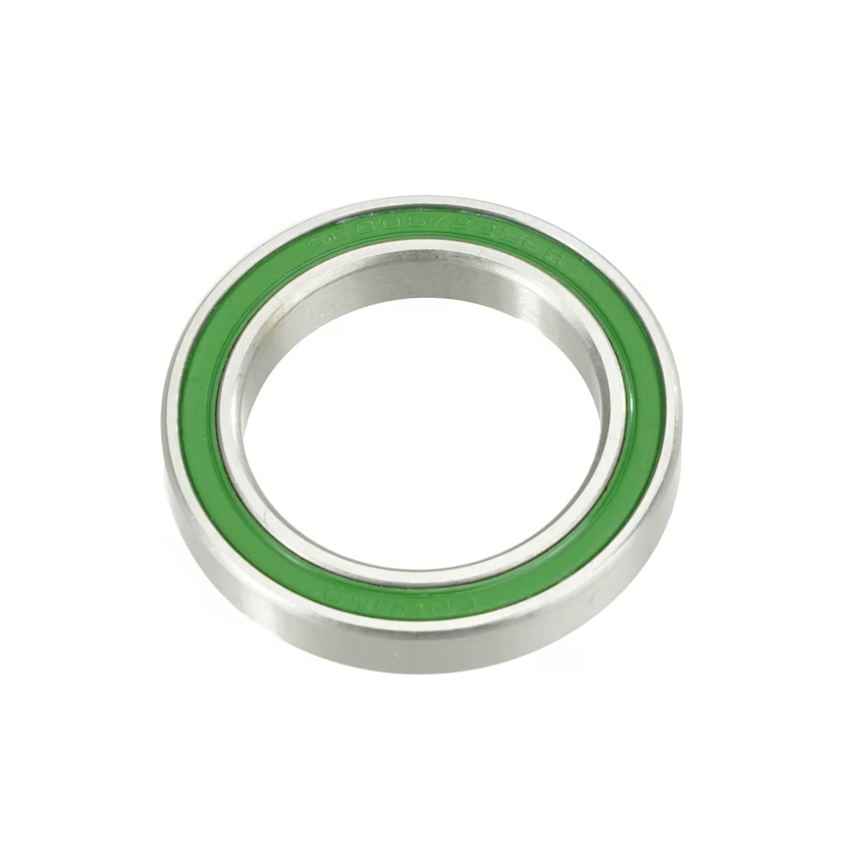 Enduro Radial Bearing 6806/29 29 x 42 x 7 - Image 4