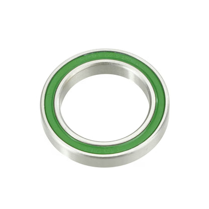 Enduro Radial Bearing 6806/29 29 x 42 x 7 - Image 4