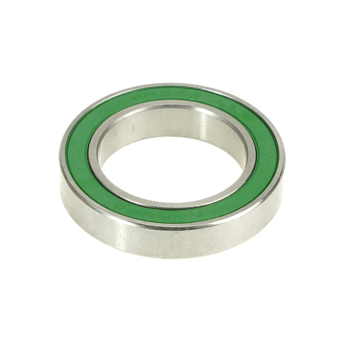 Enduro Radial Bearing MR 2437 24 x 37 x 7 - Image 11