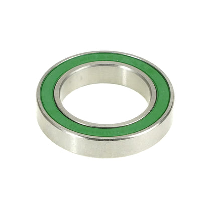 Enduro Radial Bearing MR 2437 24 x 37 x 7 - Image 11