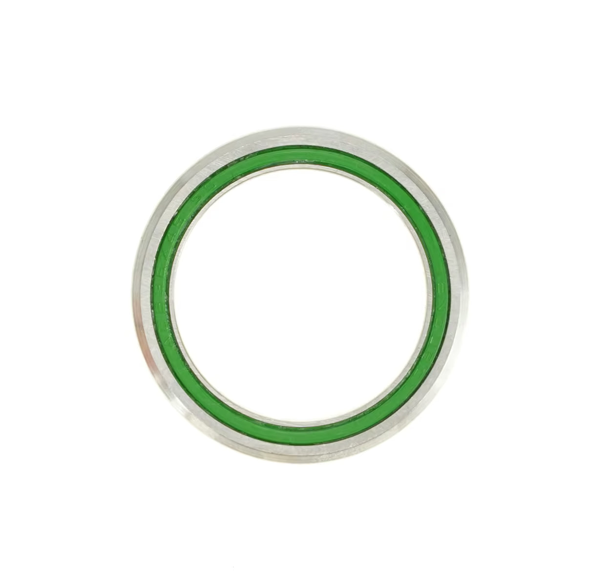 Enduro HS Bearing 1.125" 30.2 x 41 x 6.5 36x45° XD-15 - Image 2