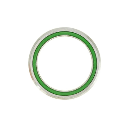 Enduro HS Bearing 1.125" 30.2 x 41 x 6.5 36x45° XD-15 - Image 2