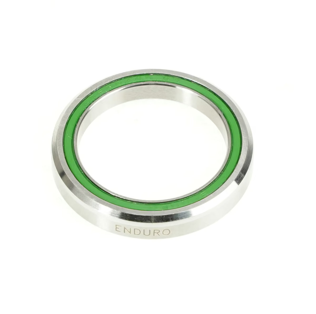 Enduro HS Bearing 1.125" 30.2 x 41 x 6.5 36x45° XD-15 - Image 1