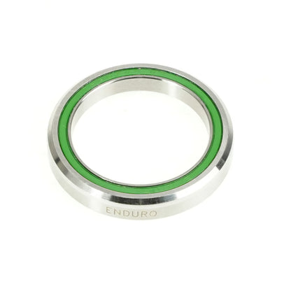 Enduro HS Bearing 1.125" 30.2 x 41 x 6.5 36x45° XD-15 - Image 1