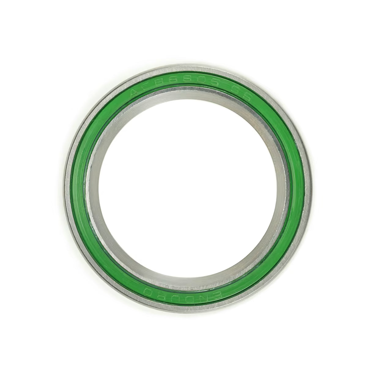 Enduro HS Bearing 1" 27.15 x 38 x 6.5 36x45° SS - Image 2