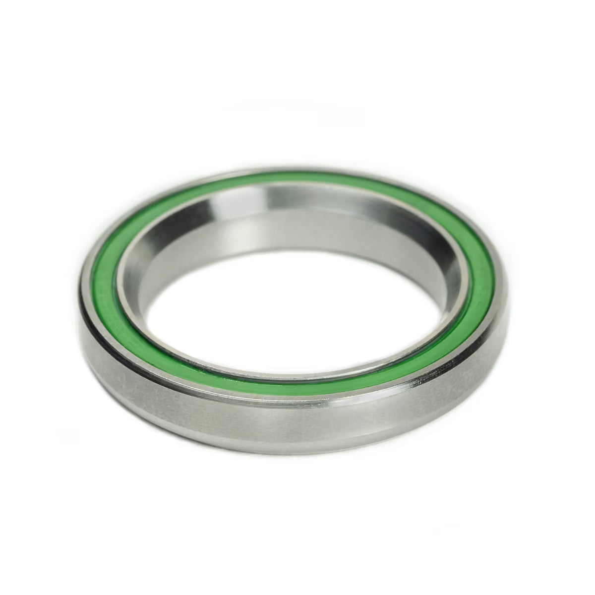 Enduro HS Bearing 1" 27.15 x 38 x 6.5 36x45° SS - Image 1