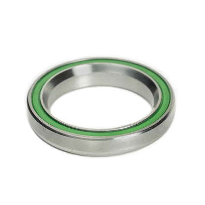 Enduro HS Bearing 1" 27.15 x 38 x 6.5 36x45° SS - Image 1