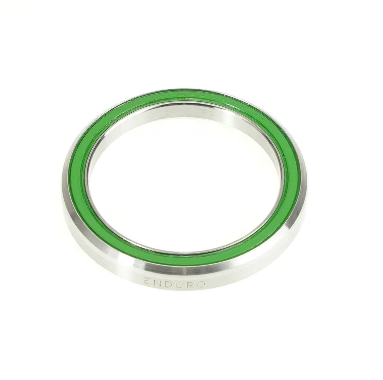 Enduro HS Bearing 1.5" 40 x 52 x 6.5 36x45° XD-15 - Image 1