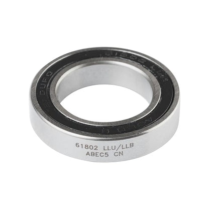 Enduro Radial Bearing 6802 15 x 24 x 5 - Image 6