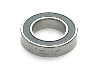 Enduro Radial Bearing 6803 17 x 26 x 5 - Image 6