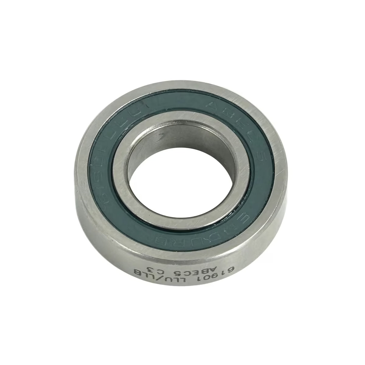Enduro Radial Bearing 6901 12 x 24 x 6 - Image 7