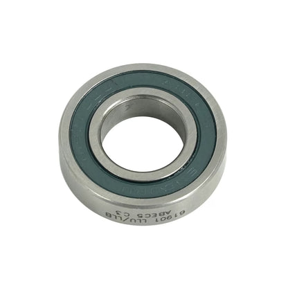 Enduro Radial Bearing 6901 12 x 24 x 6 - Image 7