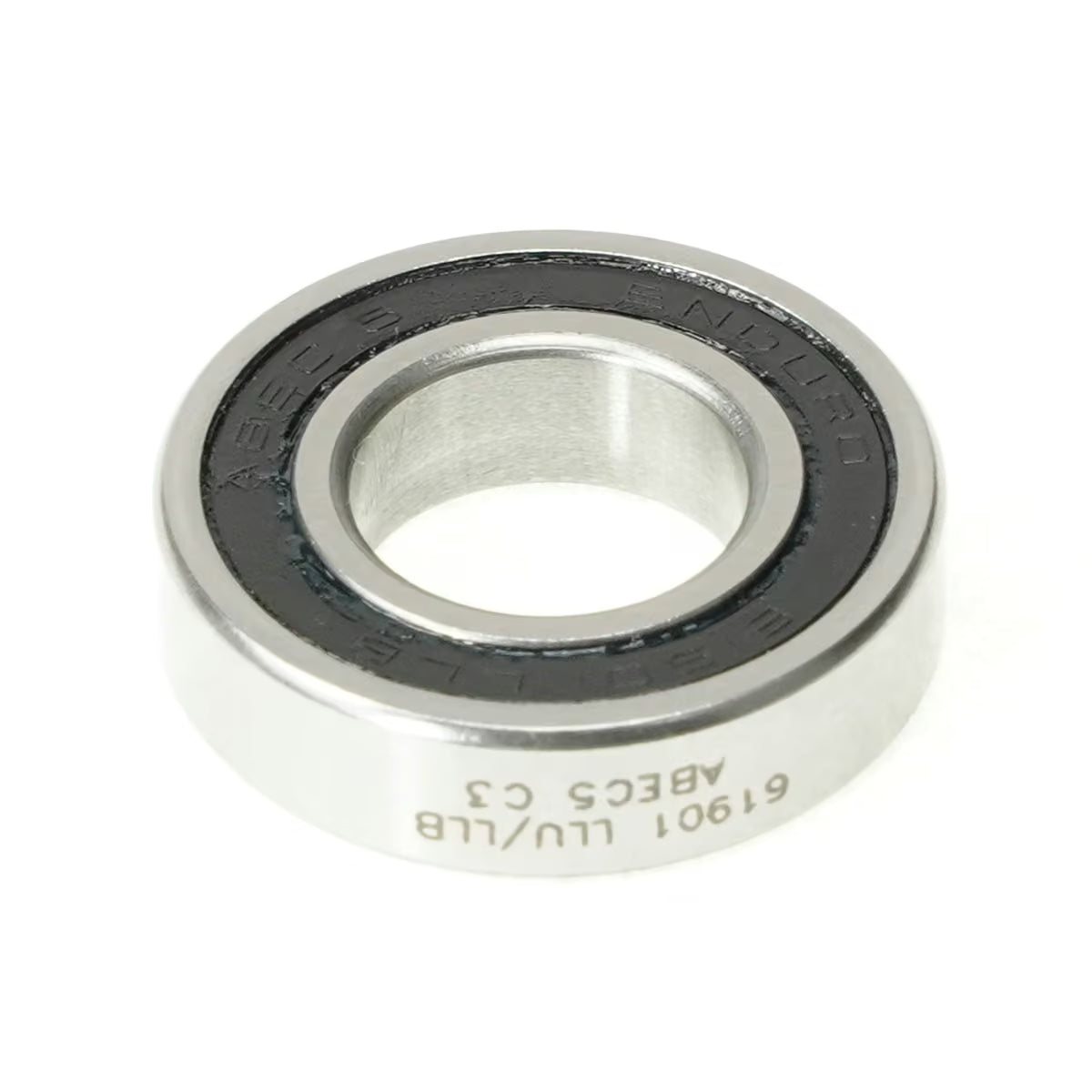 Enduro Radial Bearing 6901 12 x 24 x 6 - Image 6