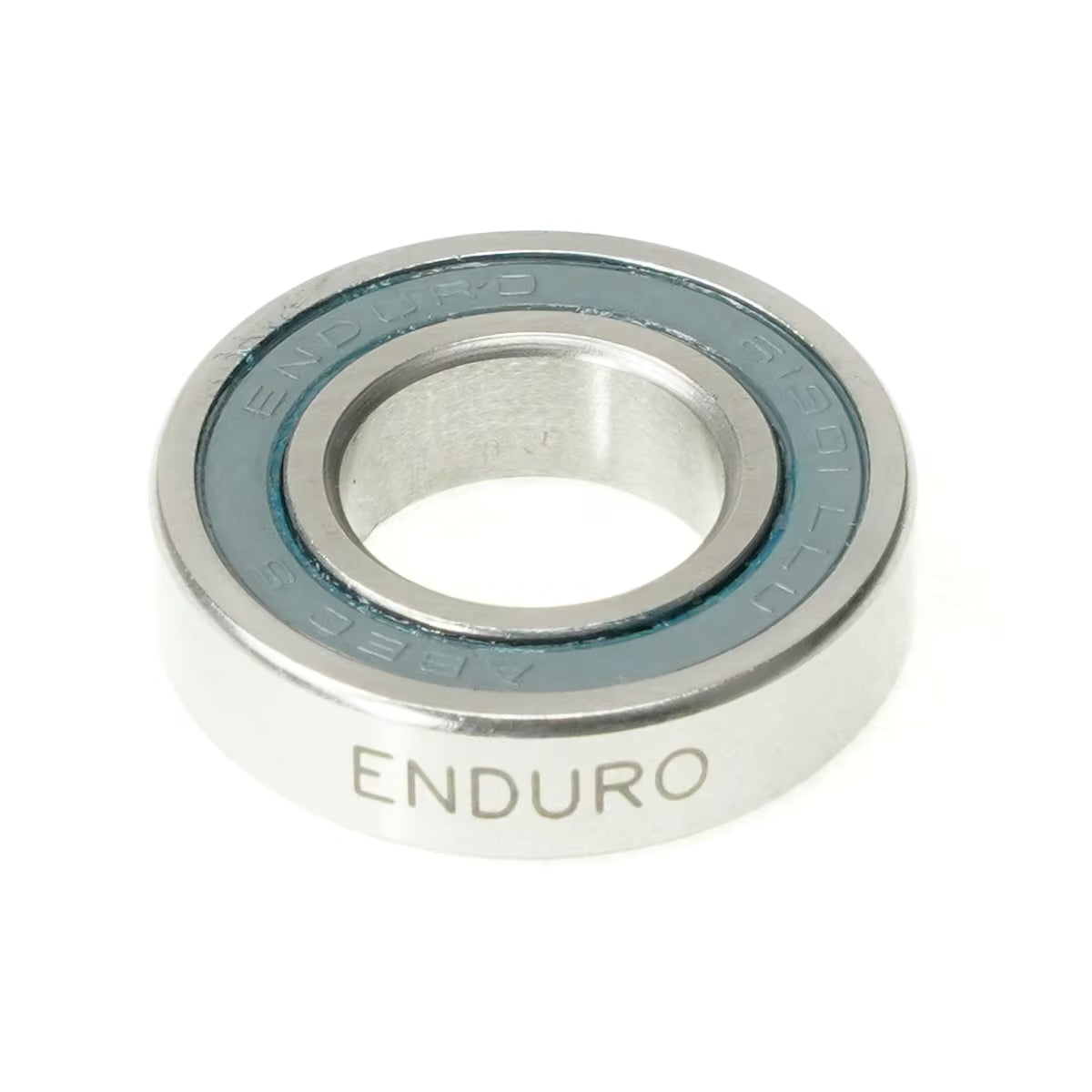 Enduro Radial Bearing 6901 12 x 24 x 6 - Image 8