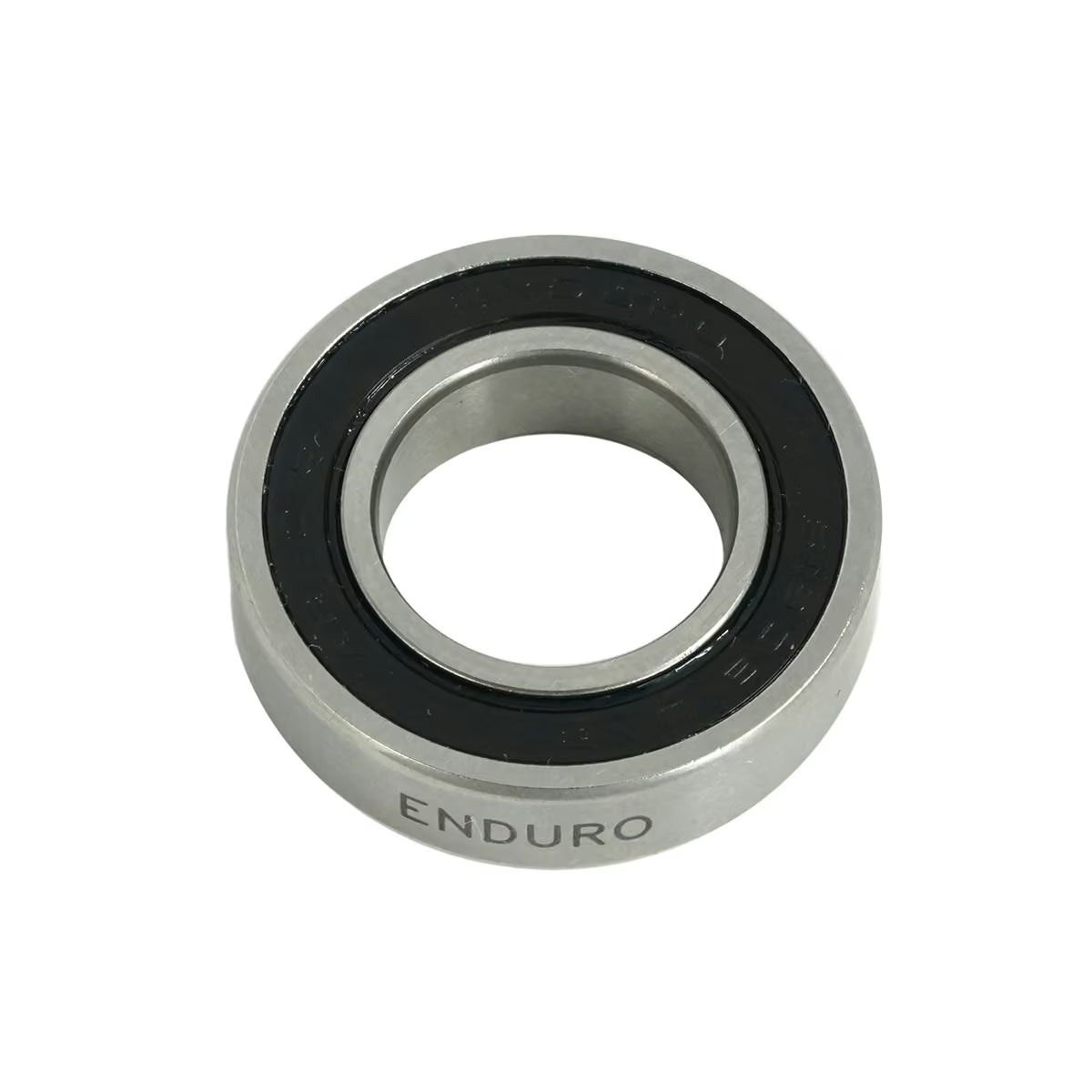 Enduro Radial Bearing 6902 15 x 28 x 7 - Image 9
