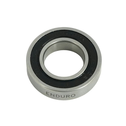 Enduro Radial Bearing 6902 15 x 28 x 7 - Image 9